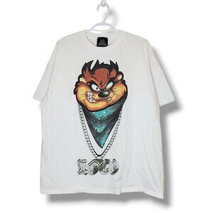 NOT FOR SALE Poshmark will Restrict Sellers Accounts If We Delete Too Many Items